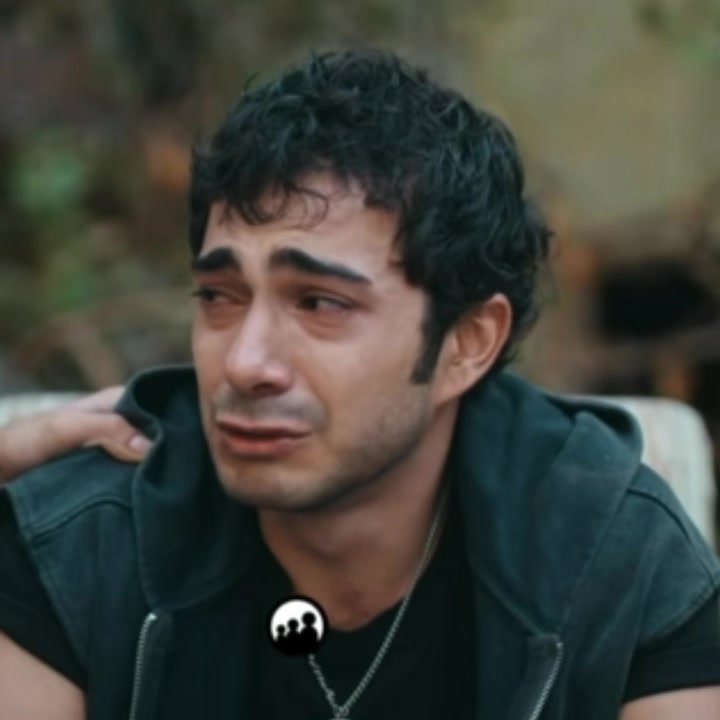 @𑣲 ᴀɴɴᴇ