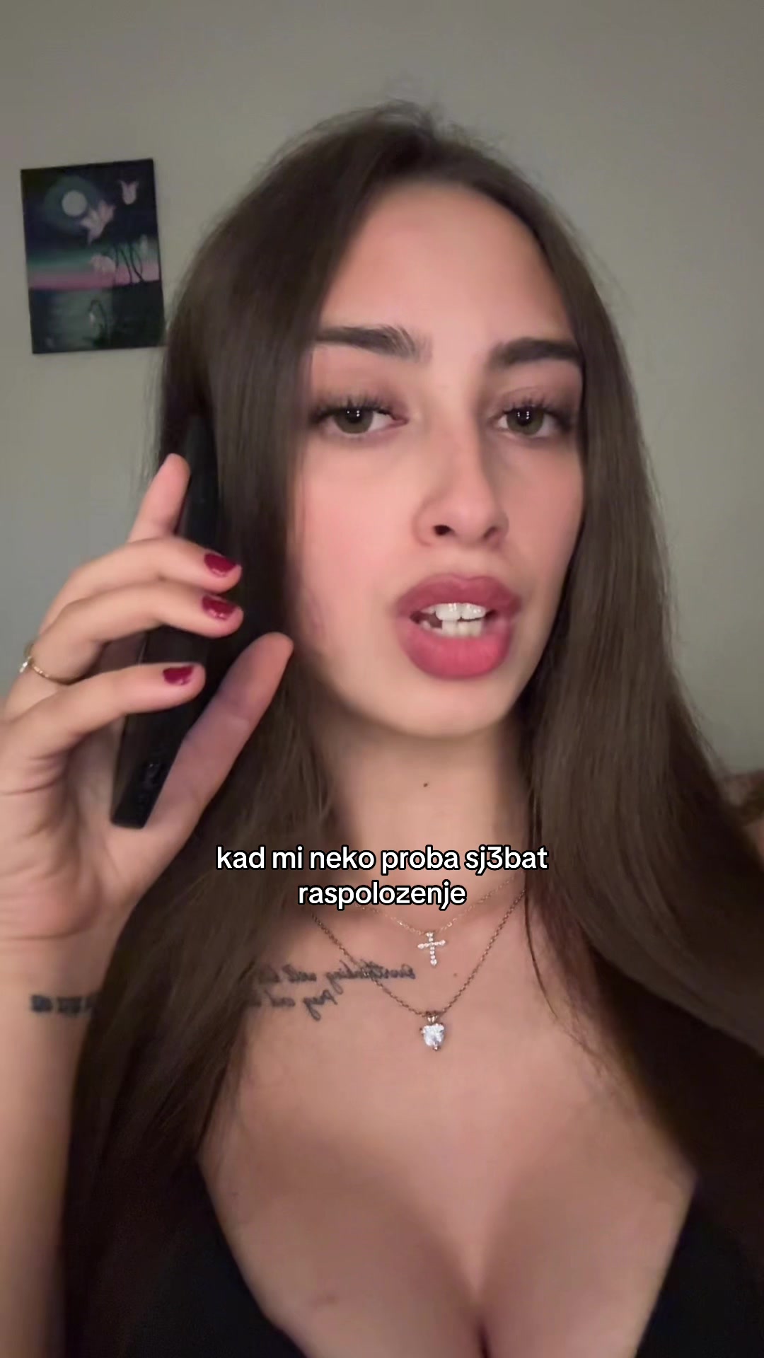 @ℳ