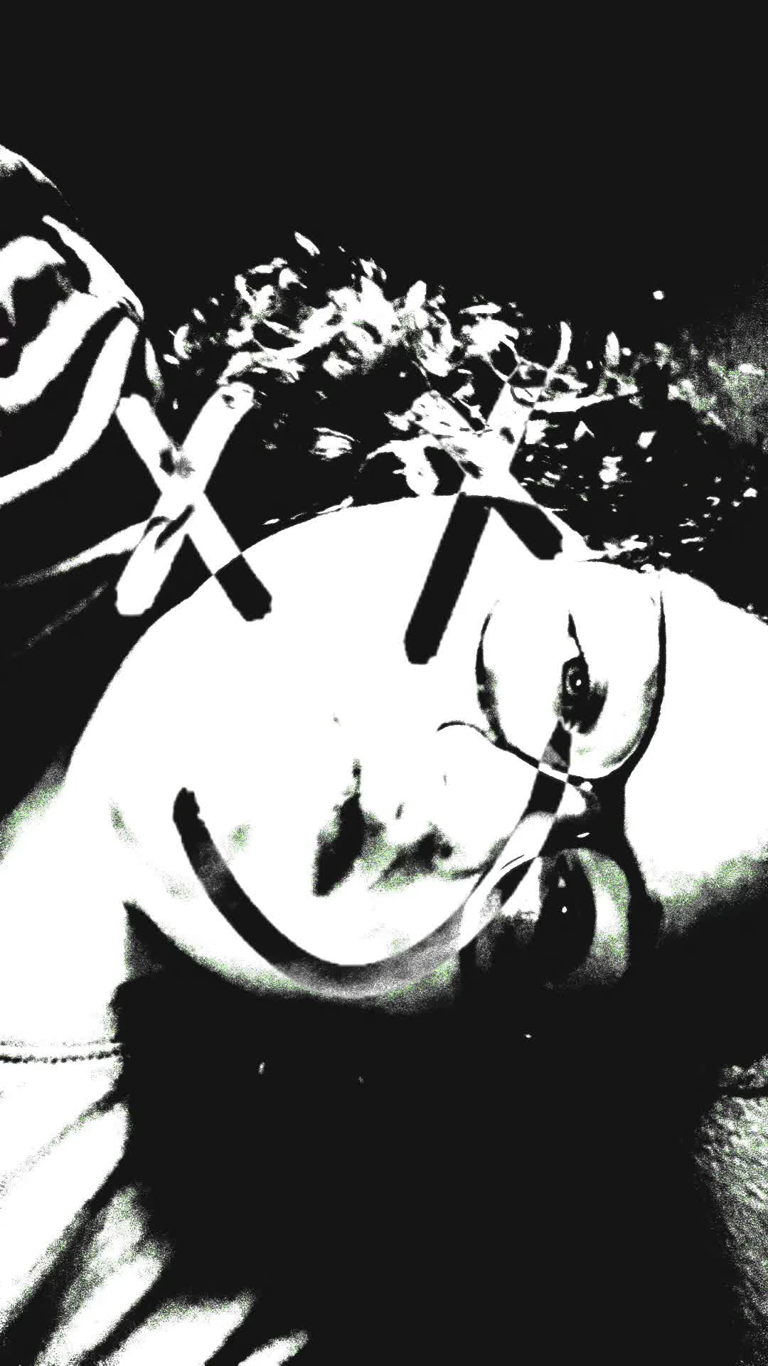 @JESSIEEE🩵✝️🙏