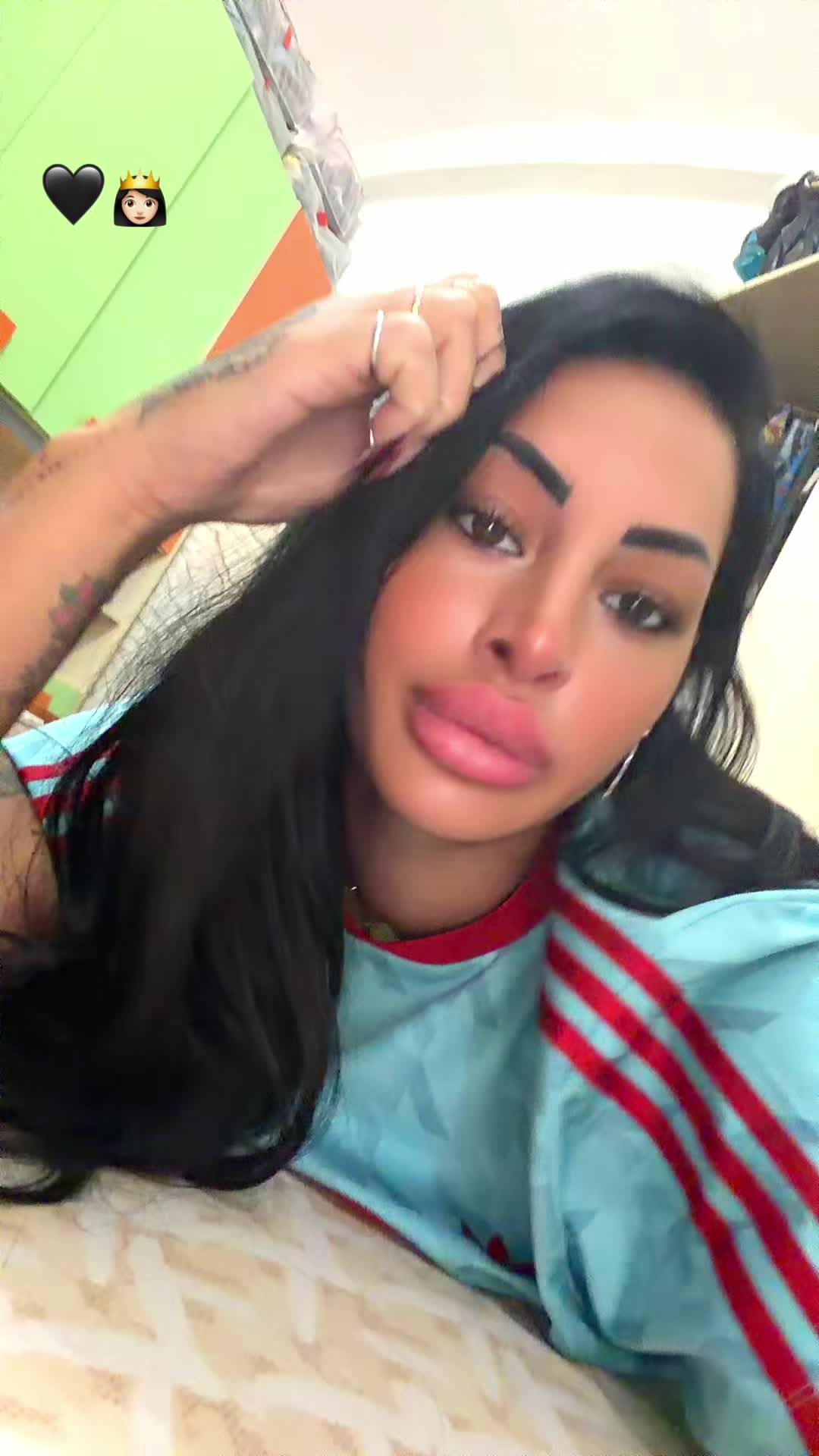 @susyrapicano