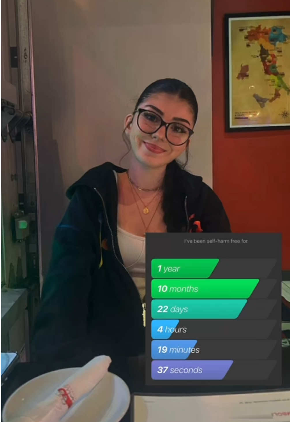 @Siana