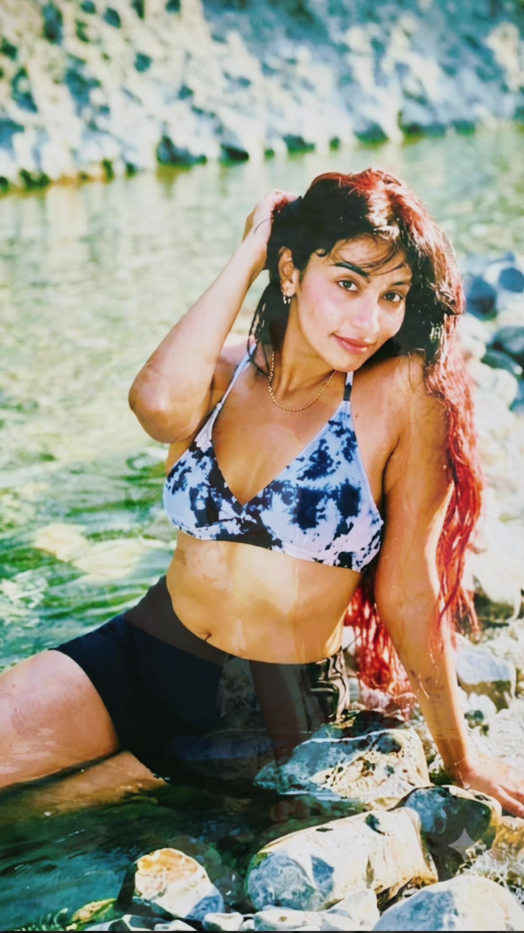@prekshi|ප්රේක්ෂි| பிரேக்ஷி🪬