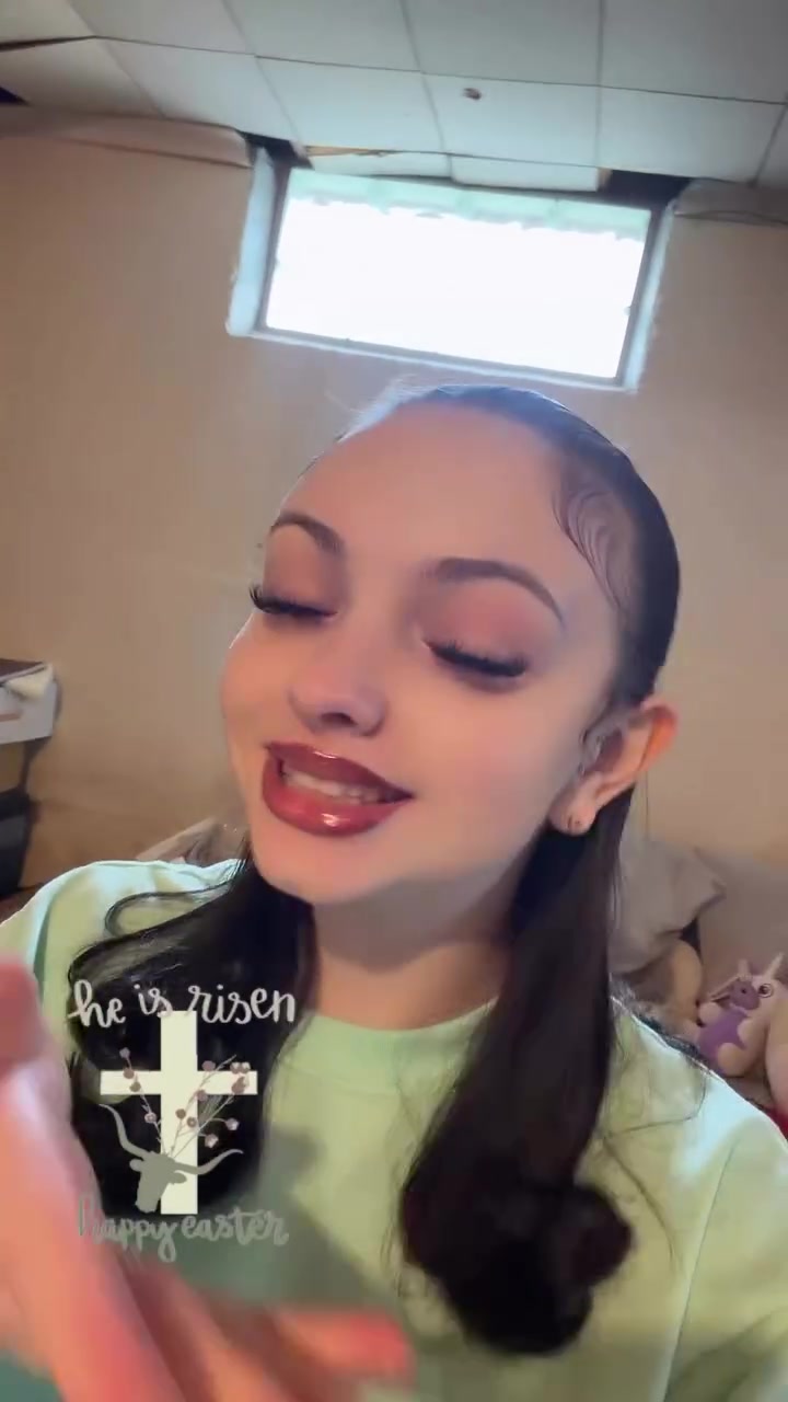 @baileerose💲