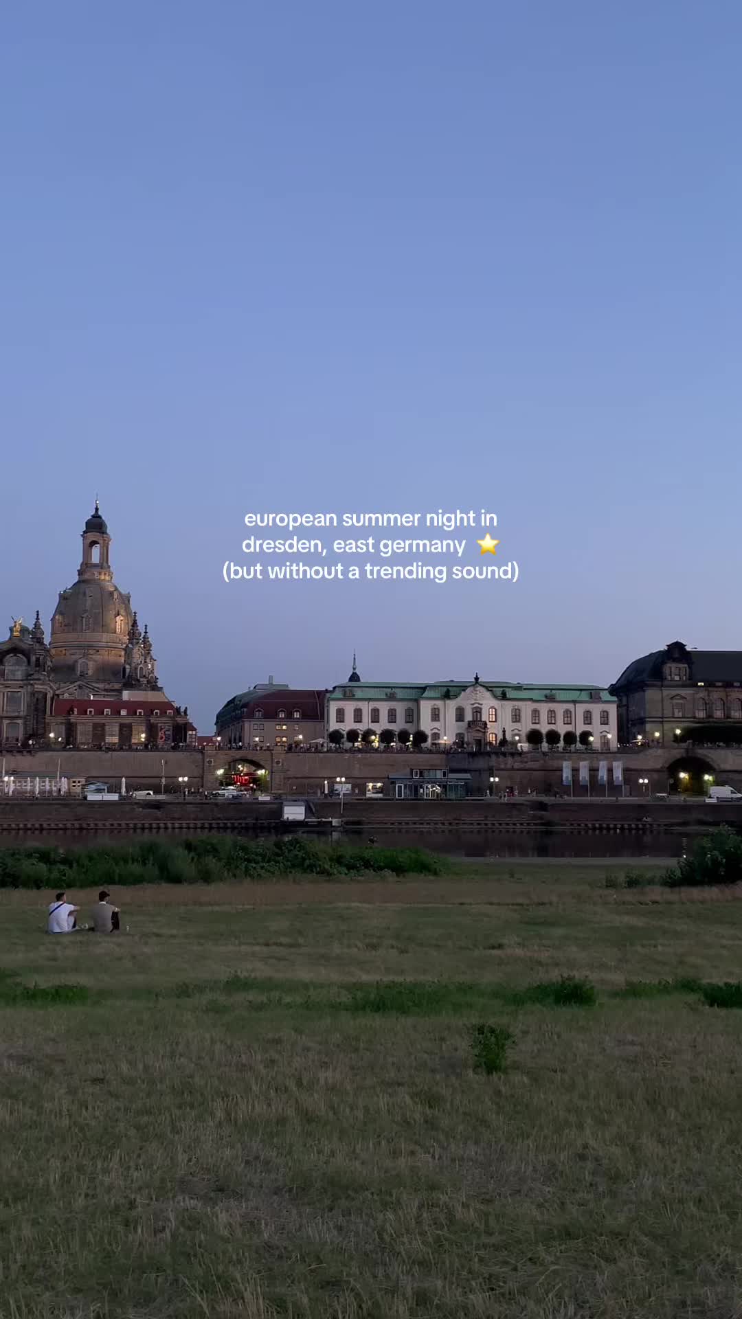 @solebtdresden