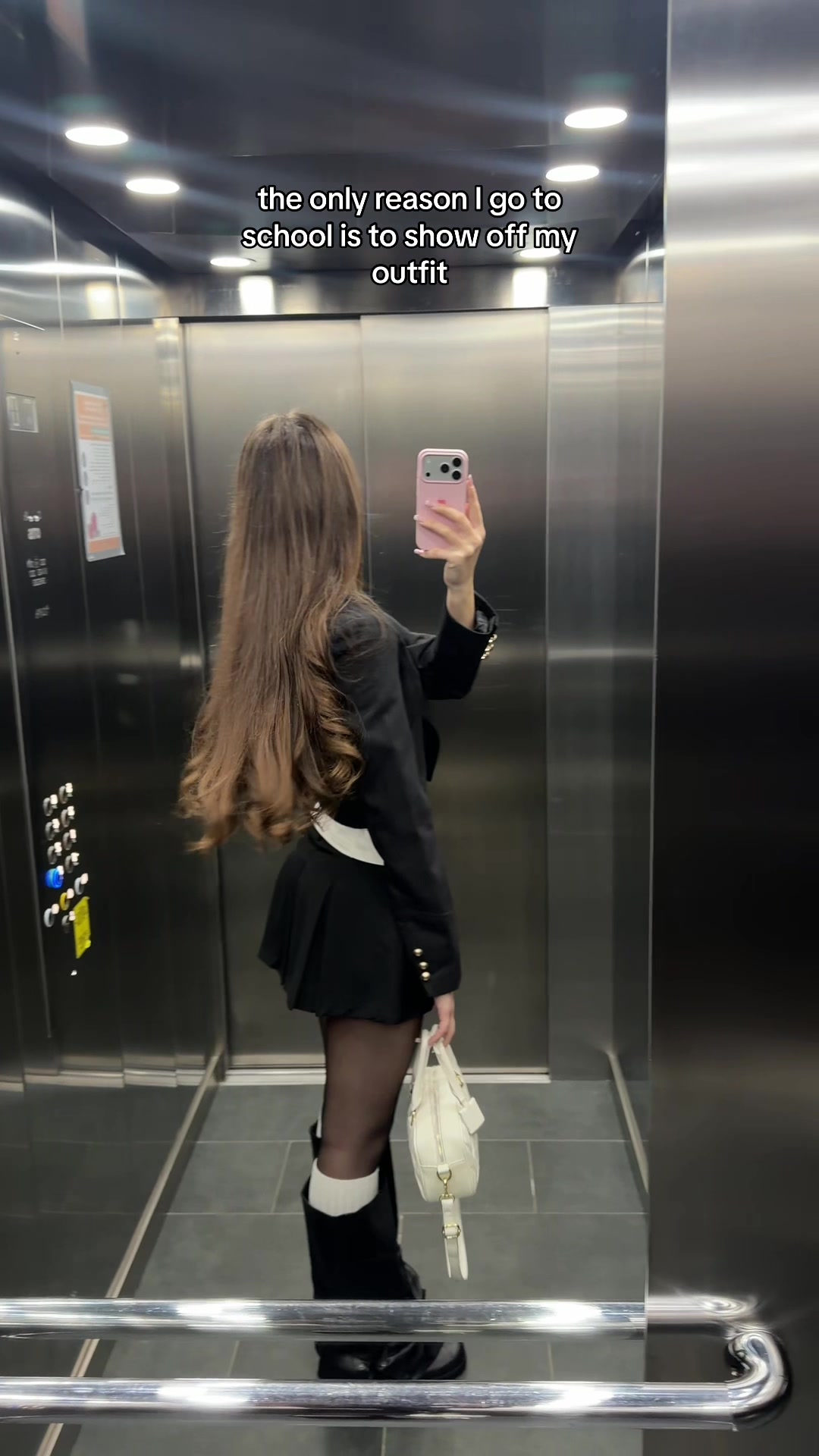 @bllisdore๐ชฝ