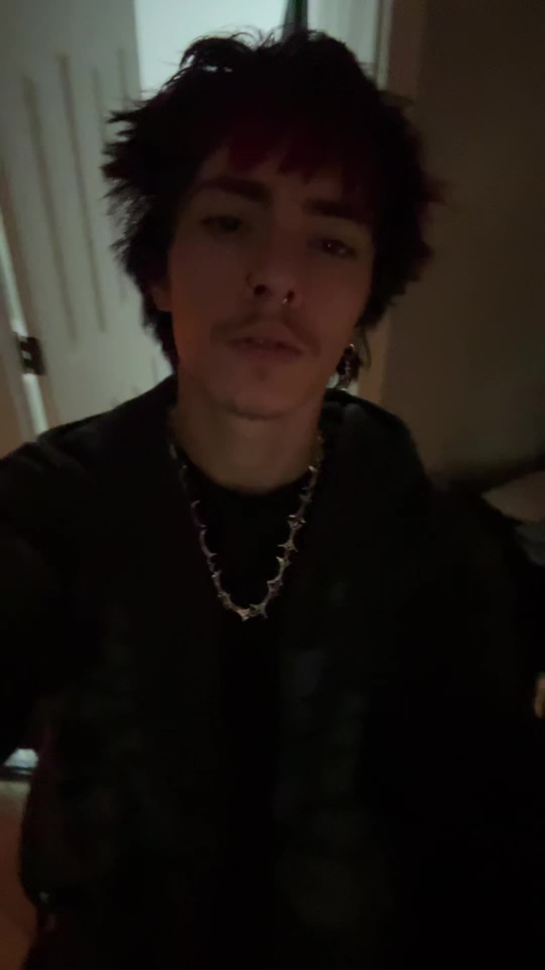 @aiden 🦴