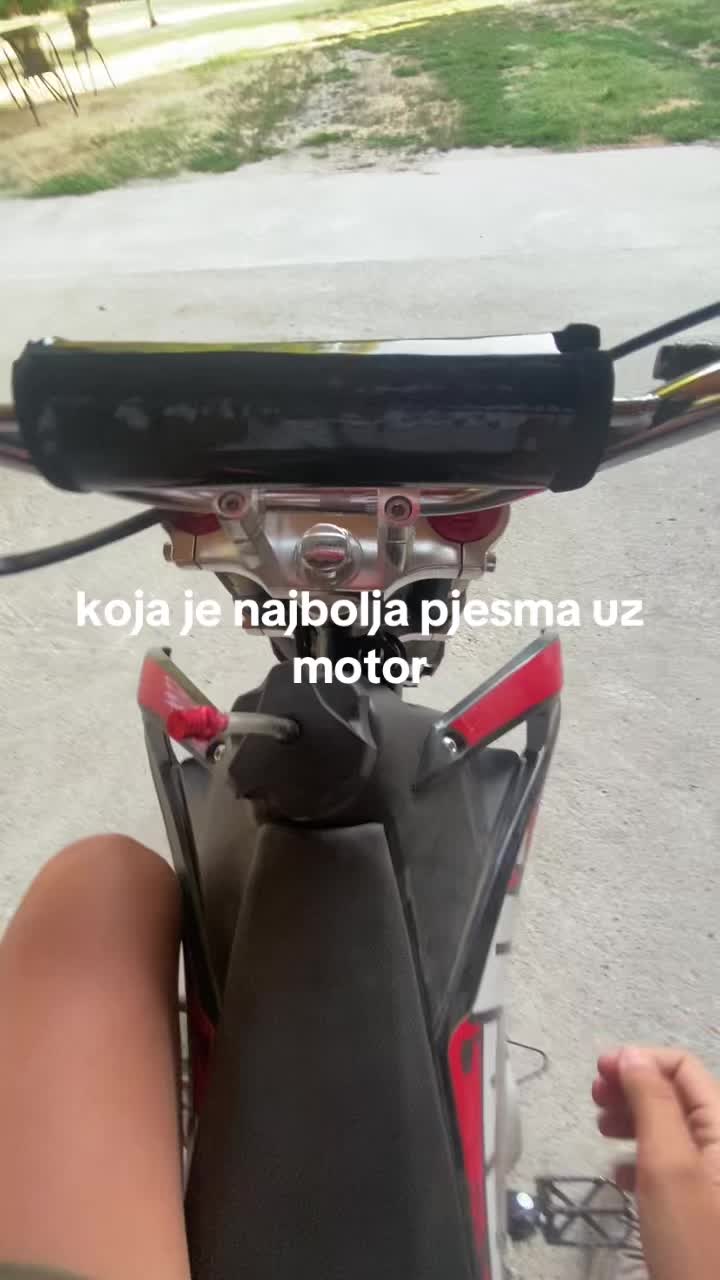 @edi1