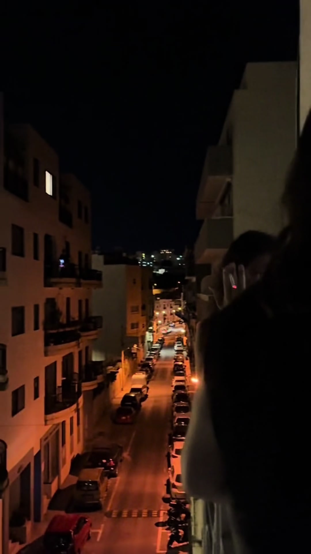 @malta mess ๐บ๐ผ๐ชฉ