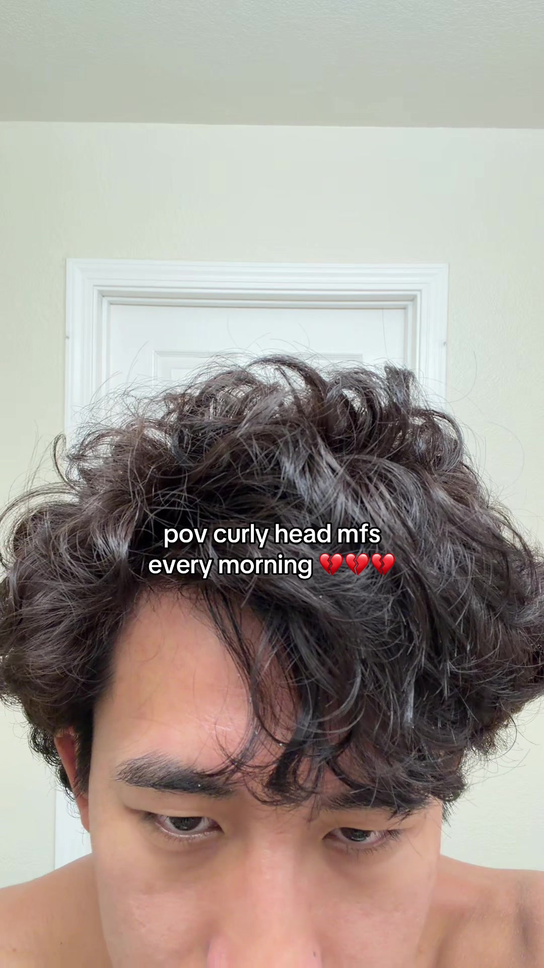 @wufades