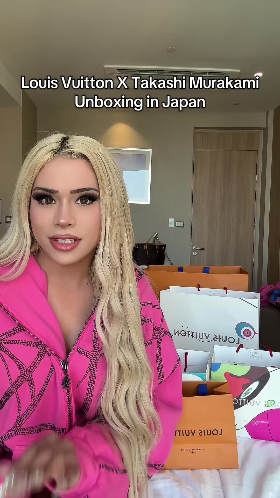 @Eden The Doll