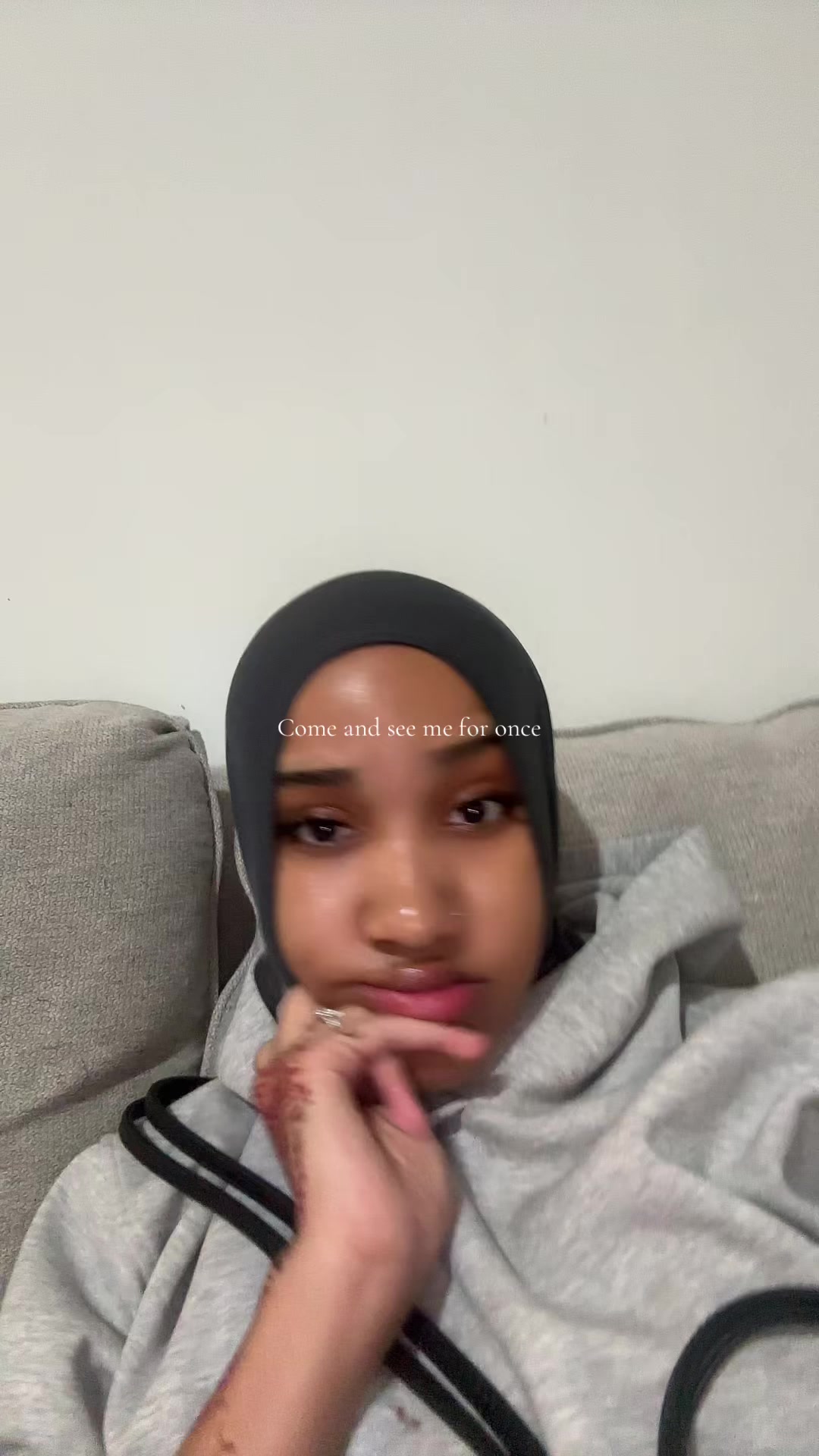 @ℋ