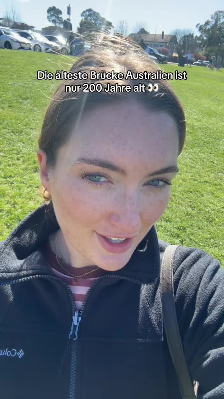 @easylea 🌺