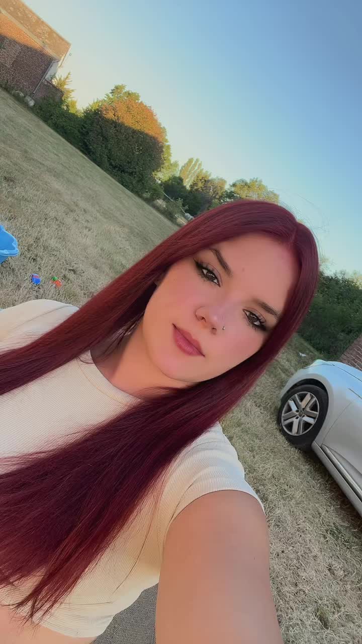 @mom_of_boy27