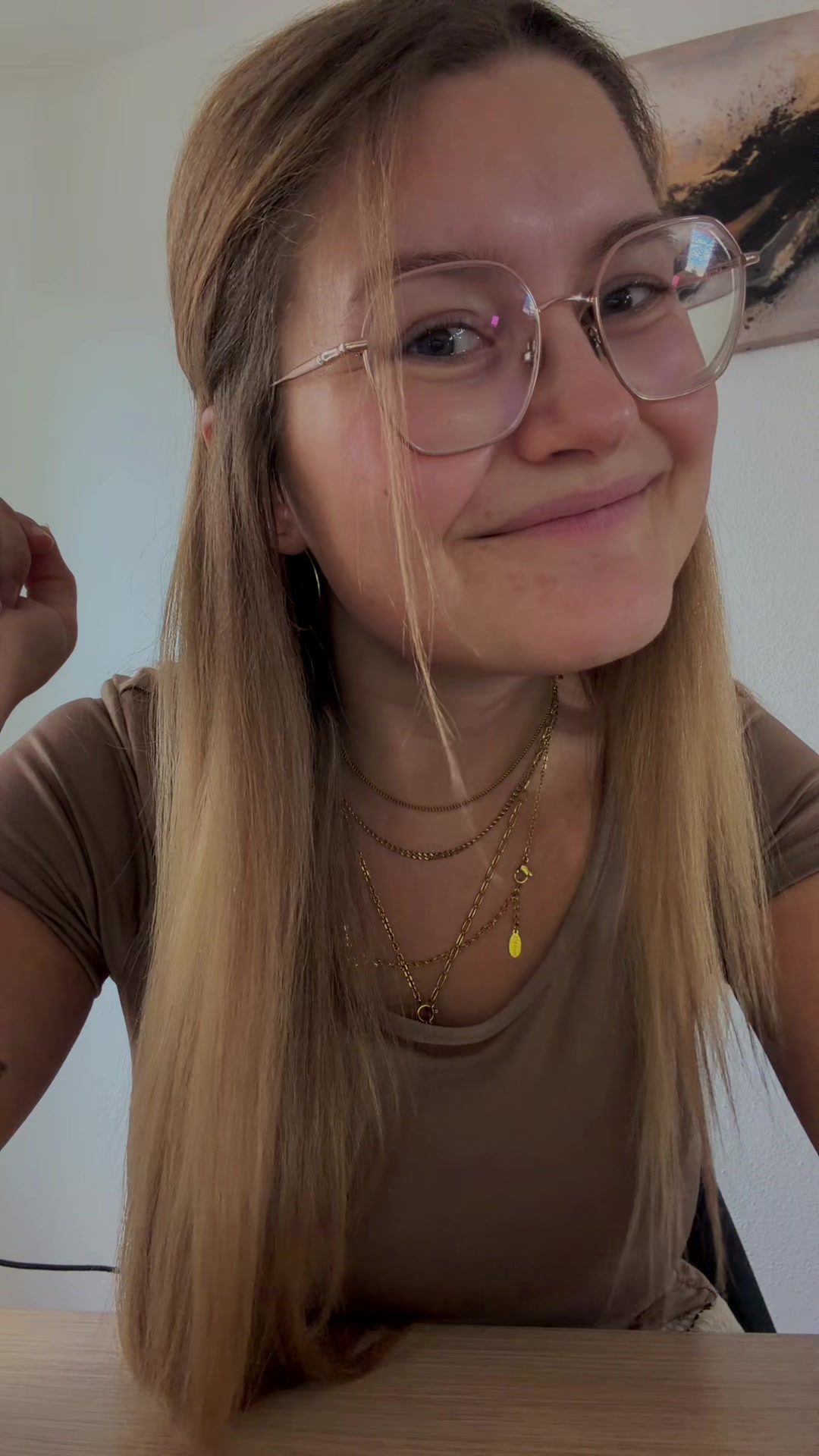 @Kathie