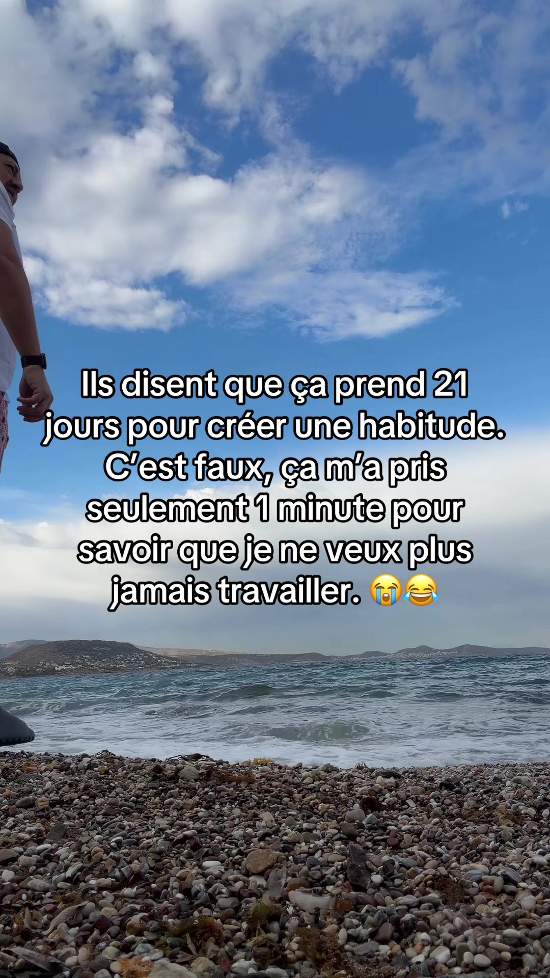 @Dadoulefou