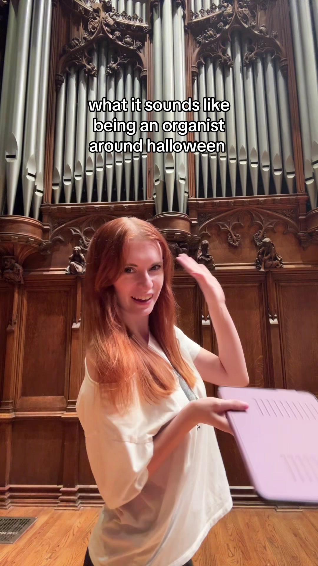 @katiekeyboard🎹