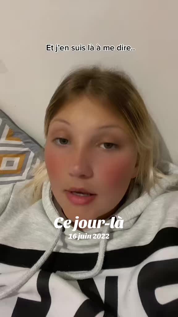 @Emeline_olv
