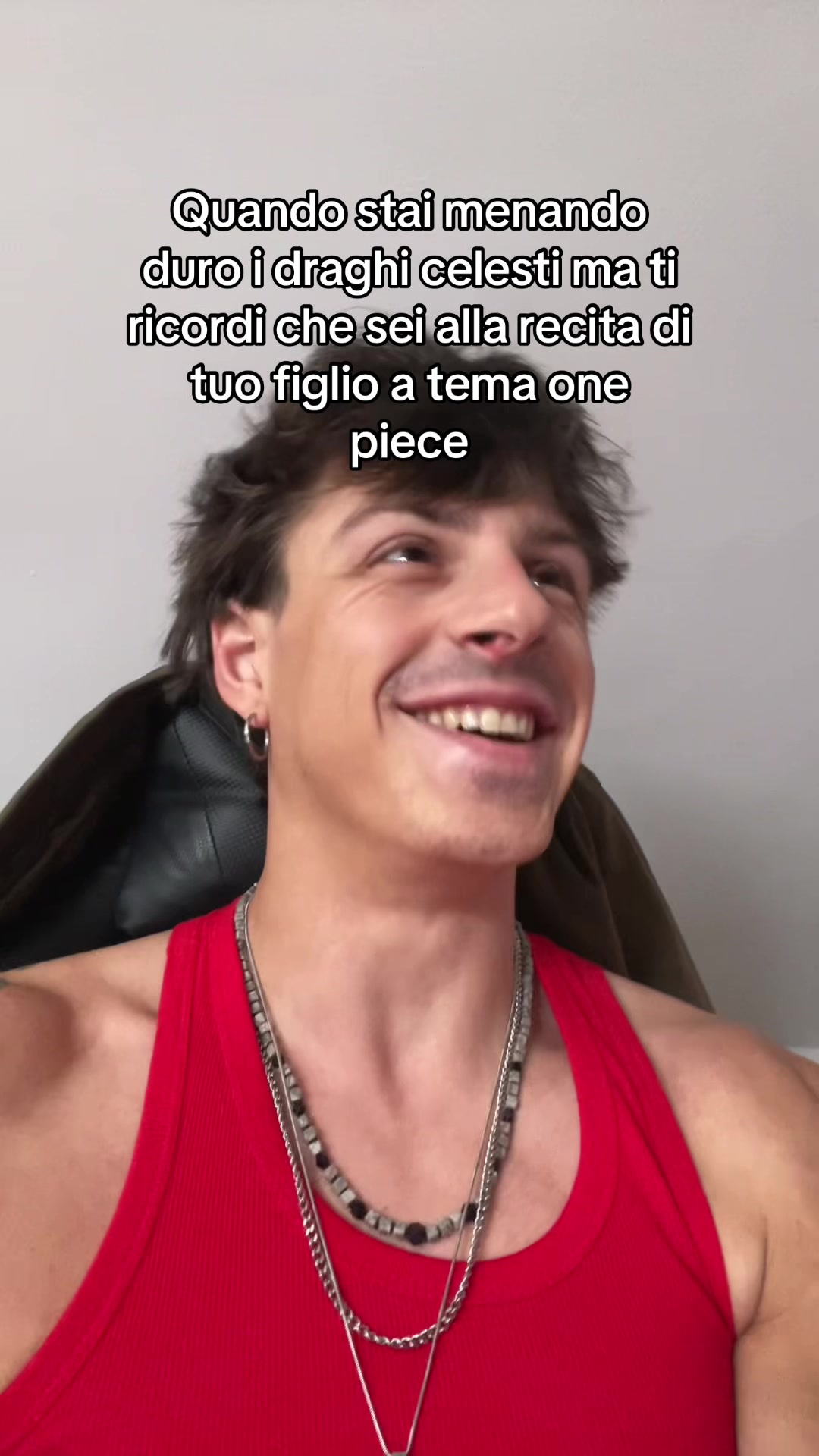@Sunnick 𒉭