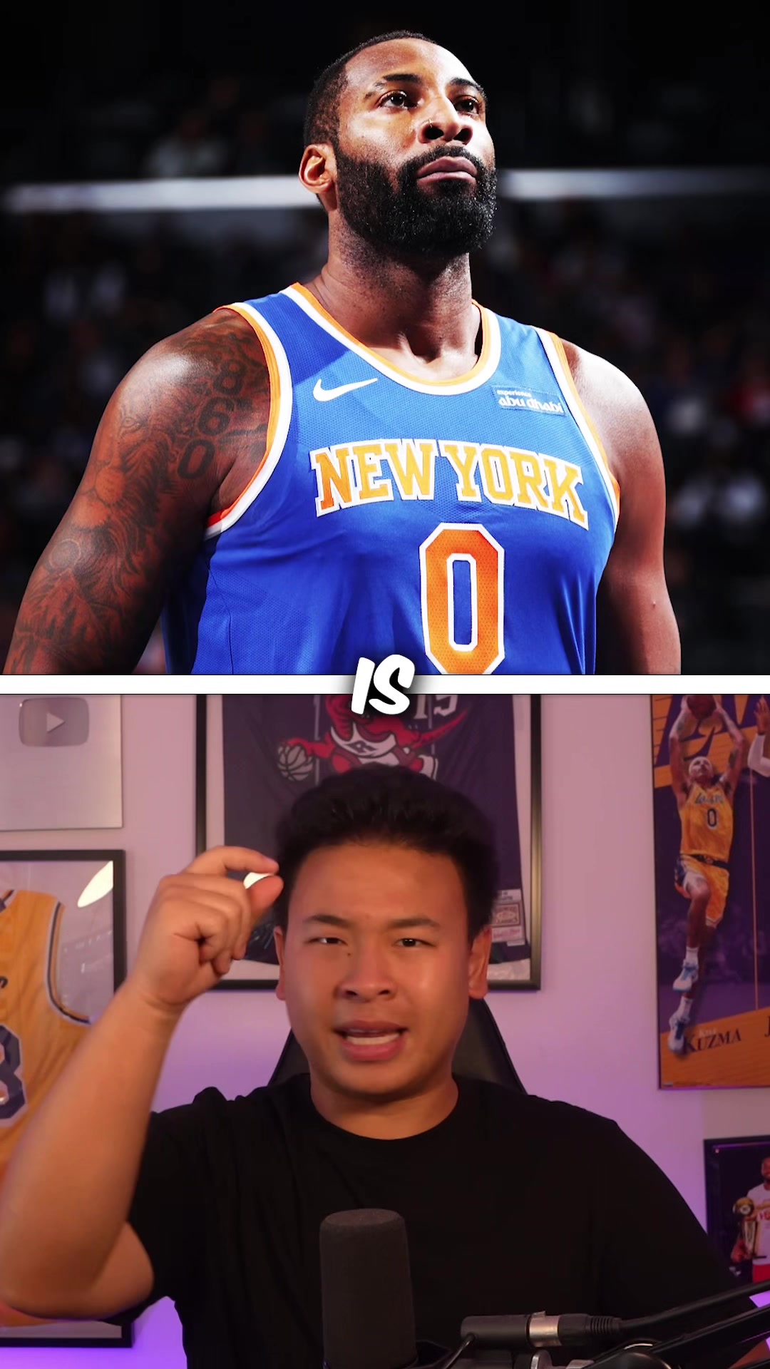 @ezBUCKETz