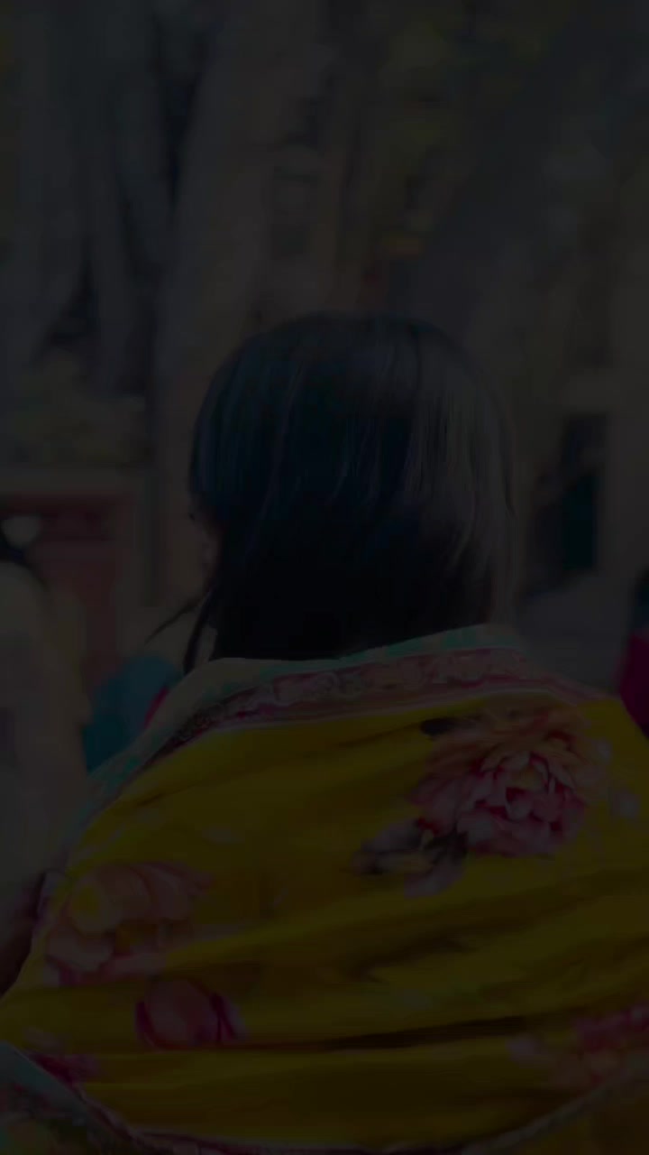 @N ❣️