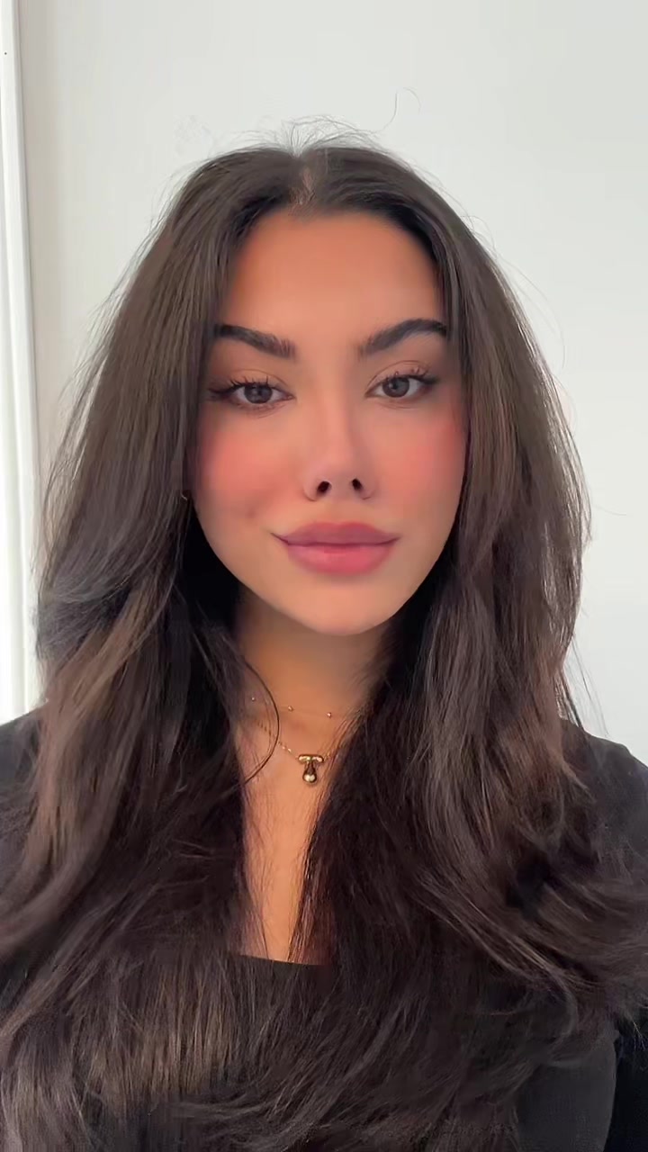 @tibabeyrami