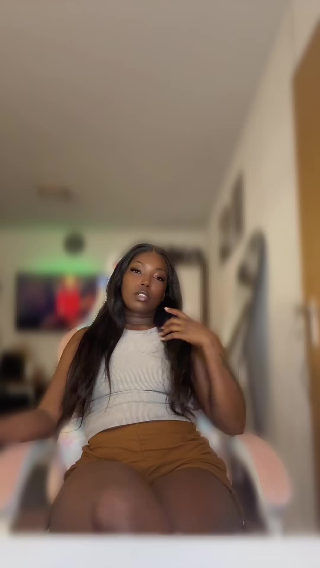 @Dee🥥🌴🤎