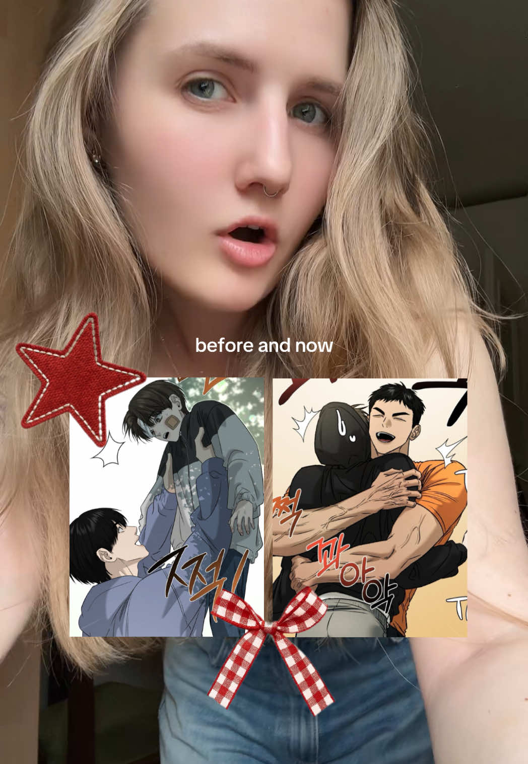 @takehiro!
