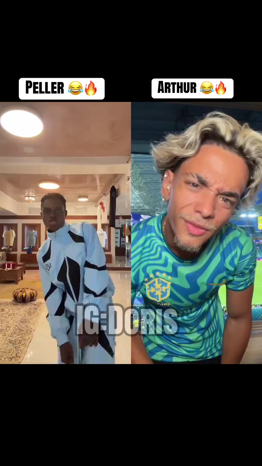@doris45670_