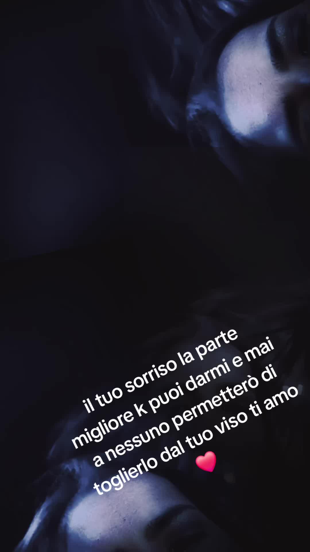 @😈🖤⛓️vEnErE nErA dI mAl⛓️🖤😈