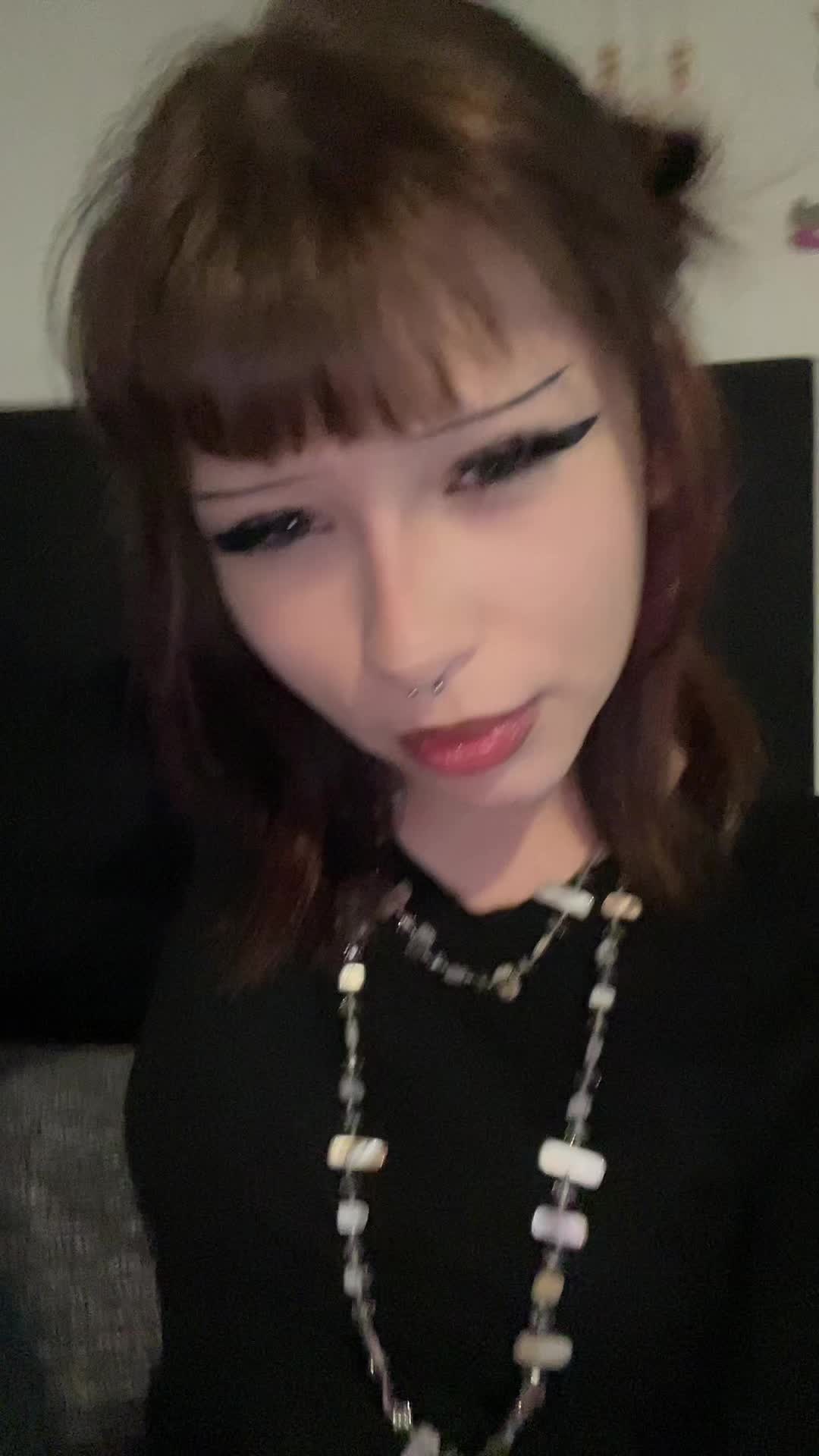 @hastdua1ufolie