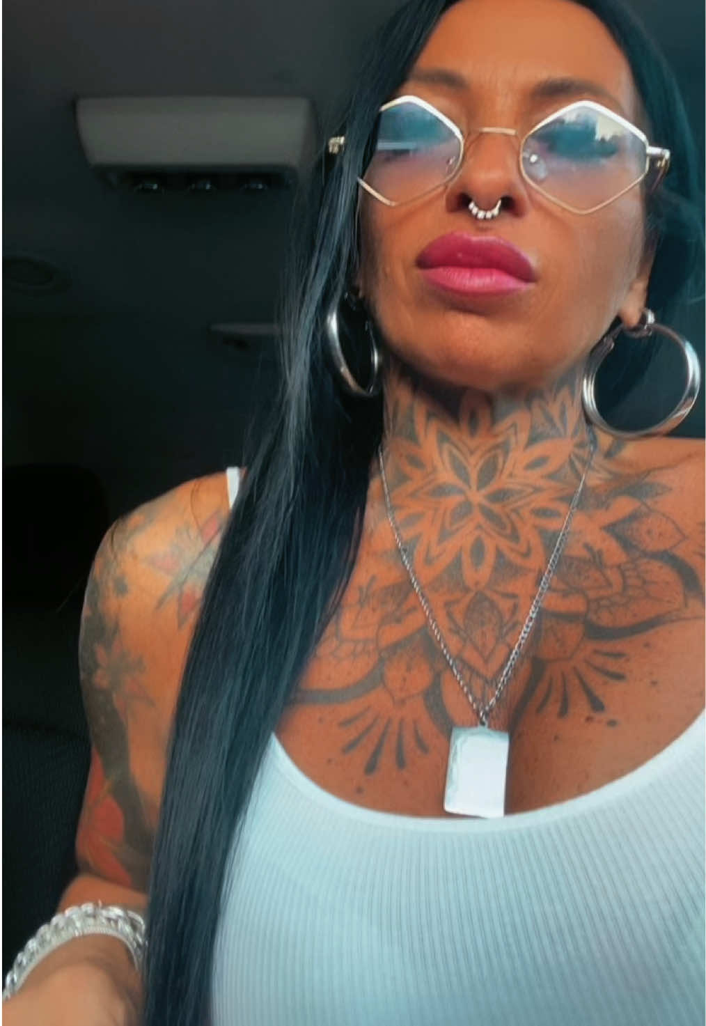@Miria Fiaschetti