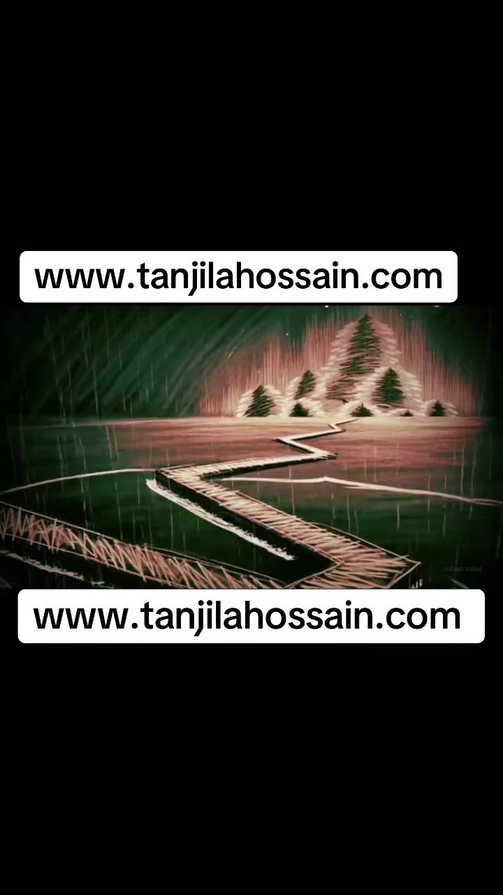 @Tanjila Hossain(Mentor)🇮🇹