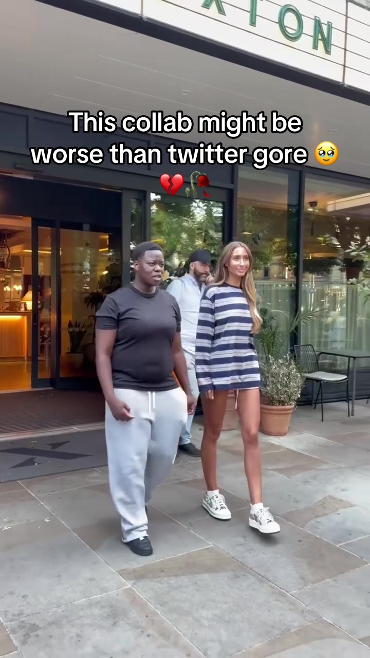 @blondechallengegirl