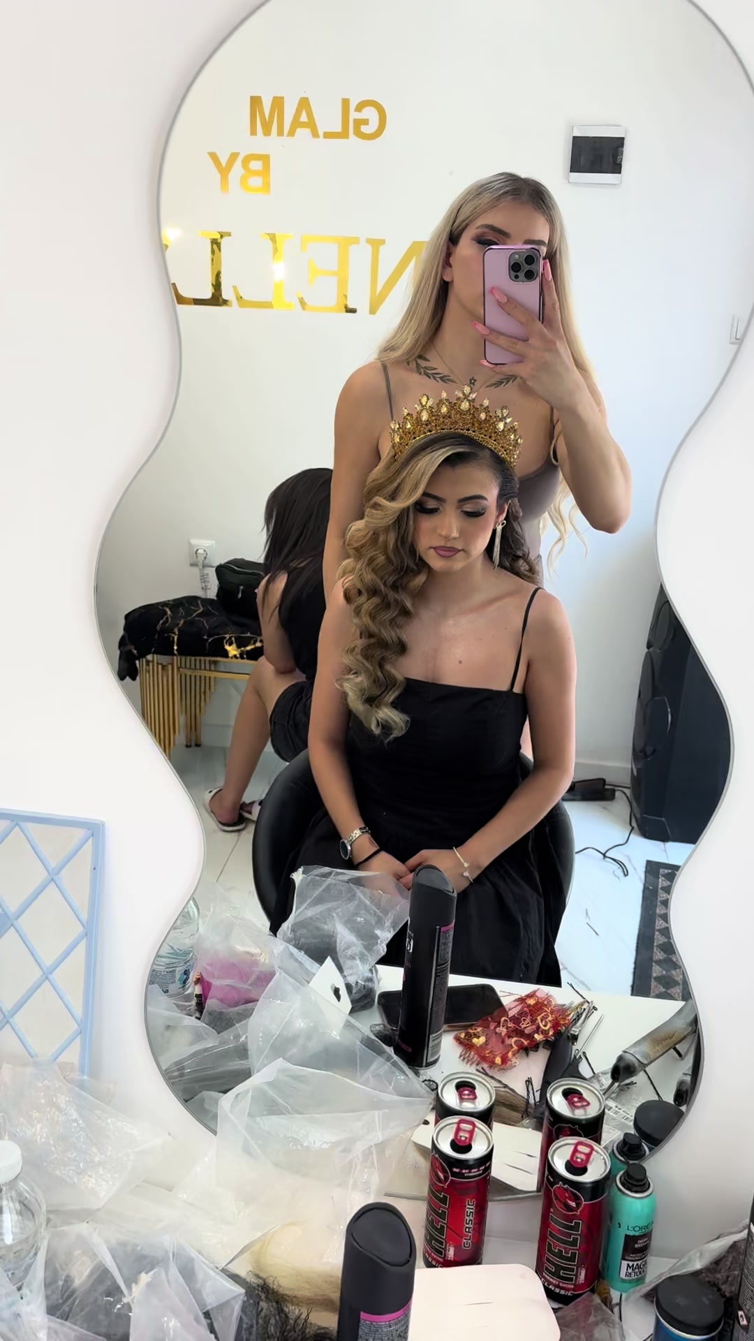 @djansu_rosenova