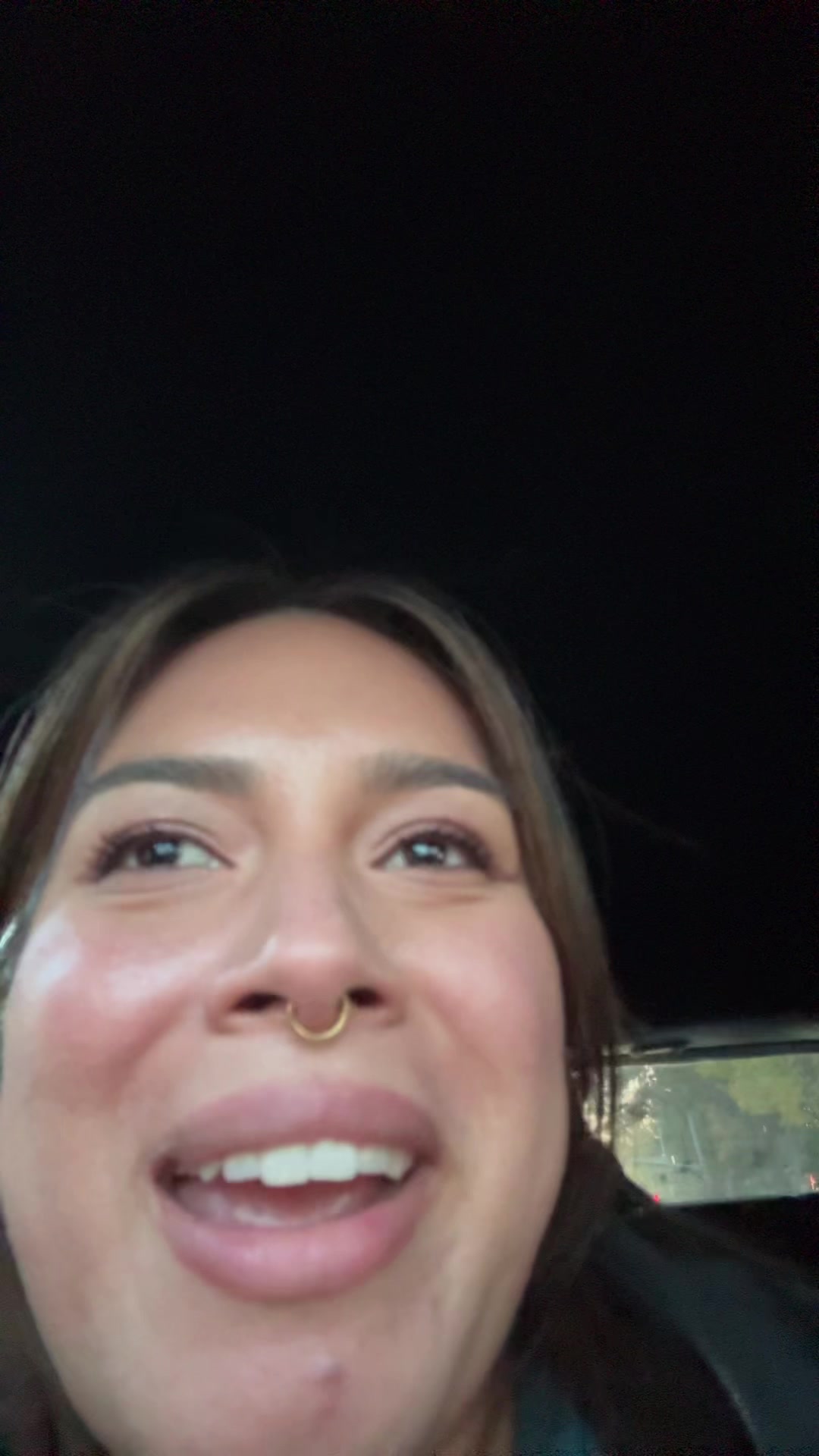 @Matchamama
