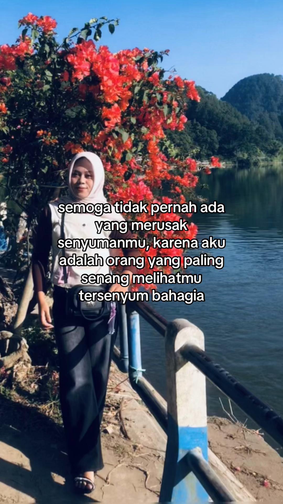 @fira🕊️