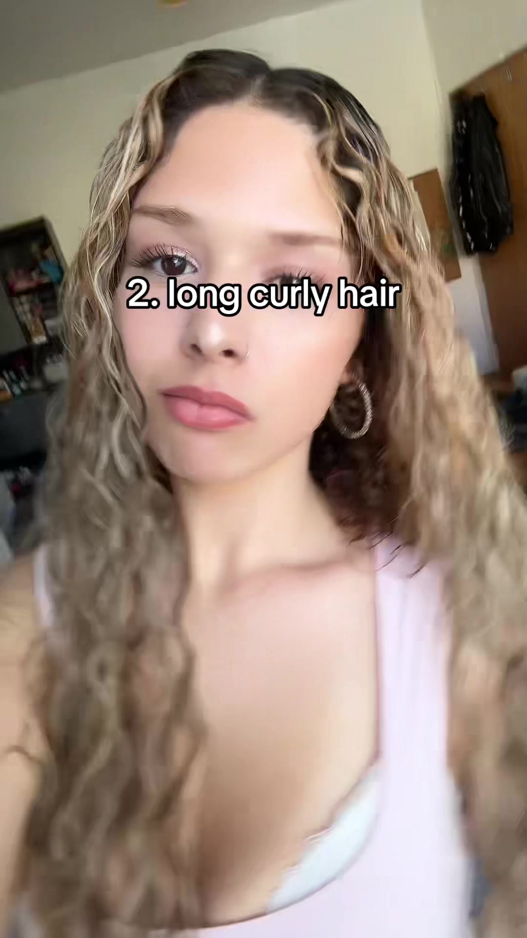 @elisa naz