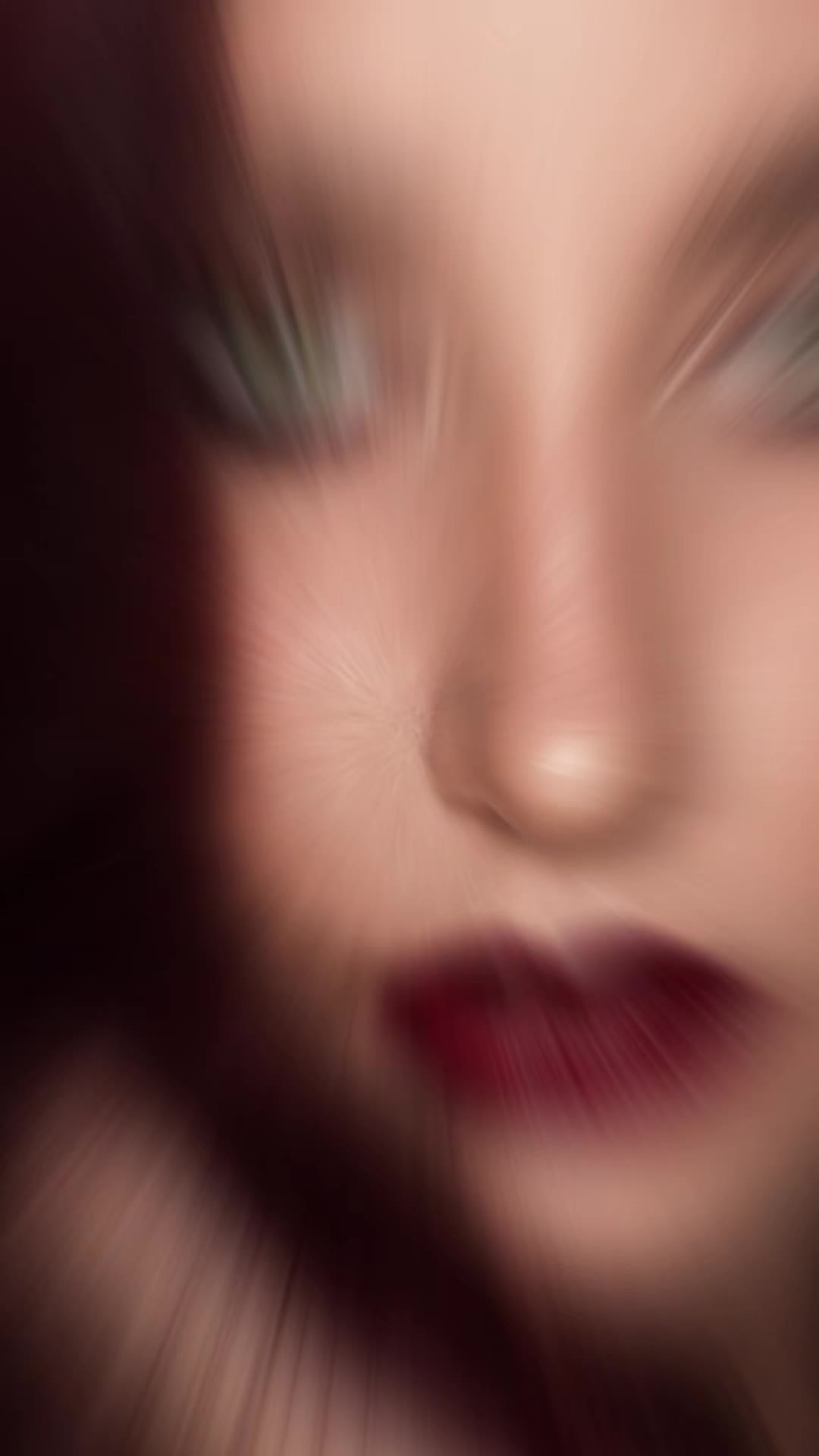 @โฆ ๐ฎ๐ฒ๐ข๐ข๐ซ.๐ฌ๐ฃ.๐ ๐ฅ๐๐ฌ๐ฐ โฆ