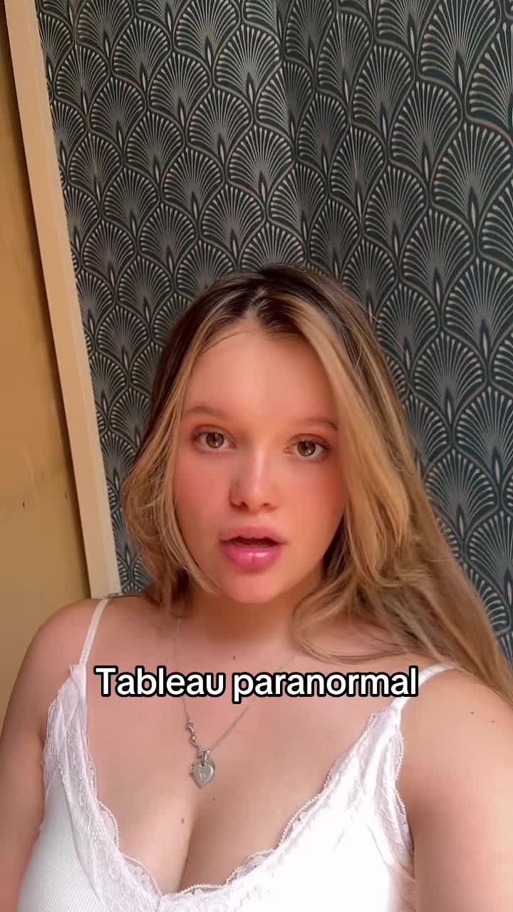 @Princess of Lyon