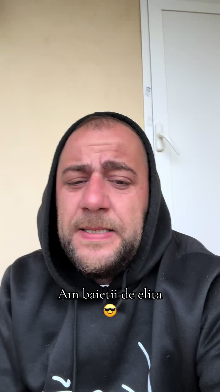@ParintiiluiLiam