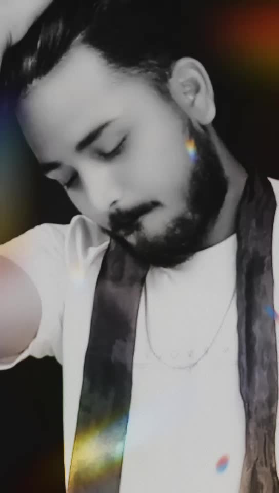 @⚡Bhojpuriya RAJA⚡