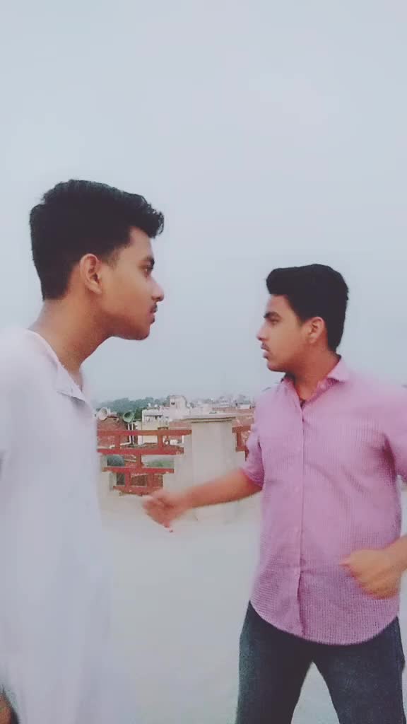 @Ahmed Khan