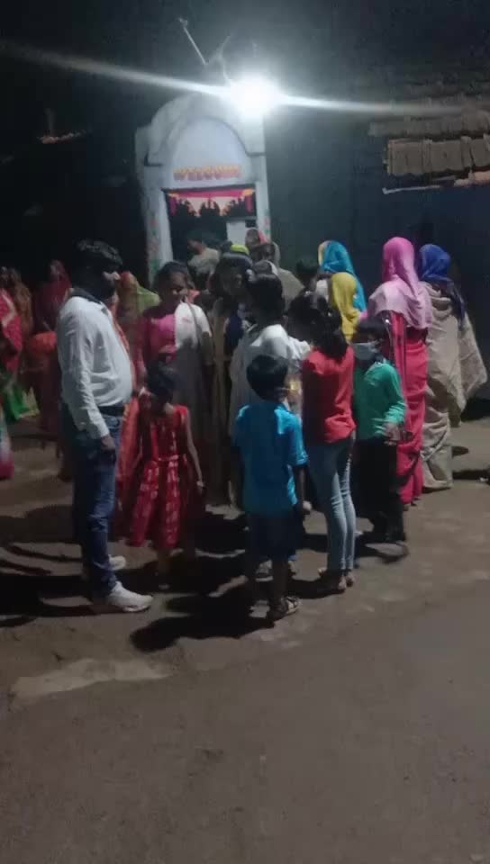@birbal mahato