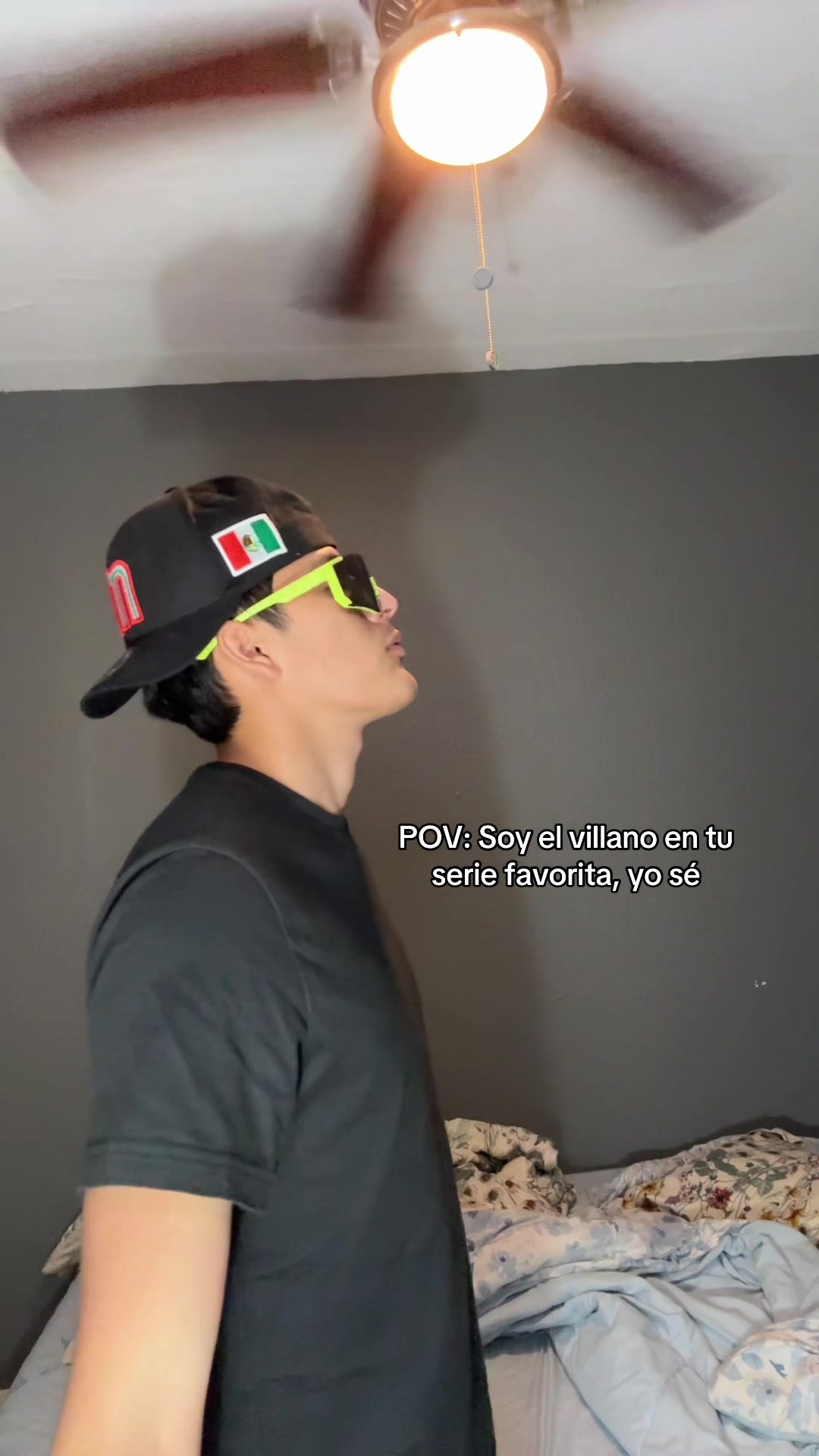 @andrescaccc