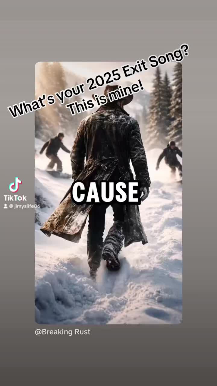 @JT