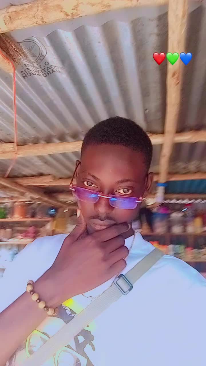 @💫Yann 💦