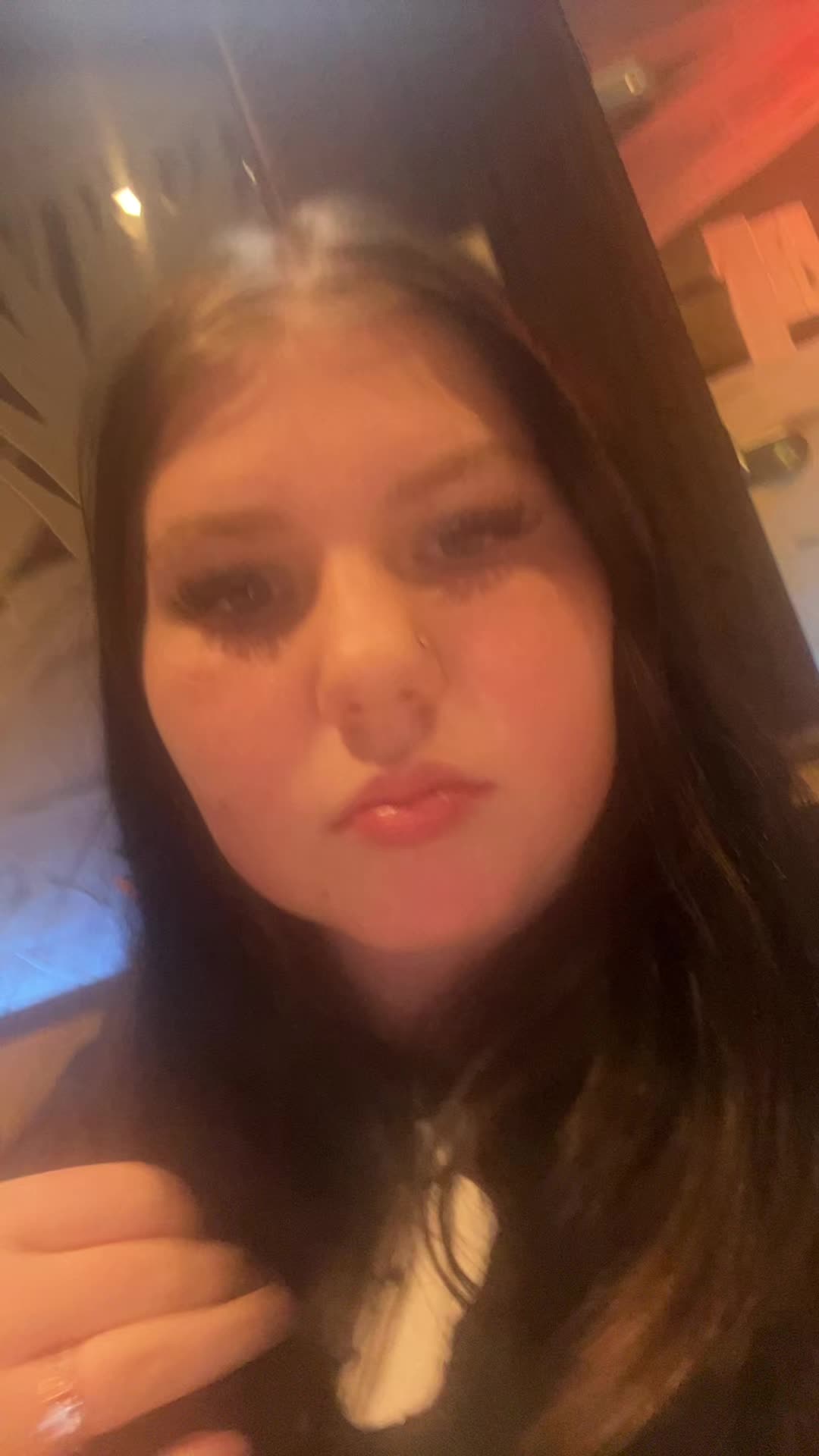 @Alyssa
