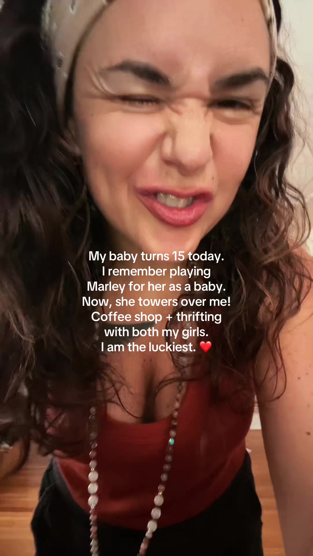 @coASH