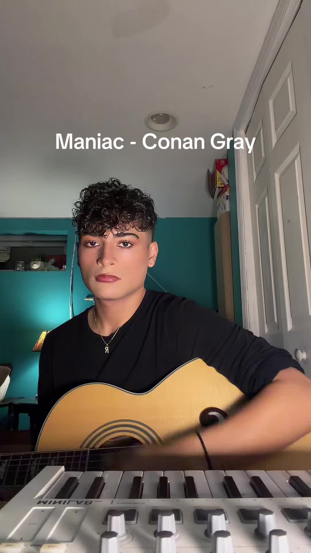 @robertmoranaa