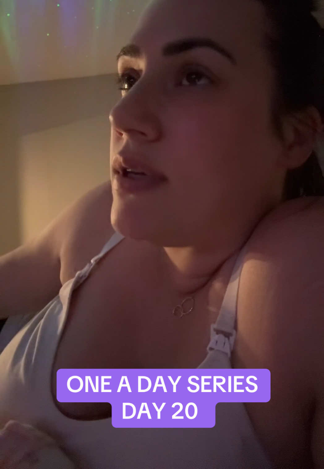 @Amanda | Unfiltered IVF Mama